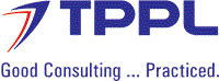 TPPL Logo